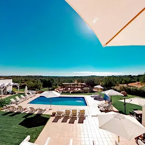 Casa Branca Casa rural Tavira